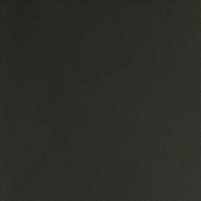 Kasmir BY DESIGN        CARBON          